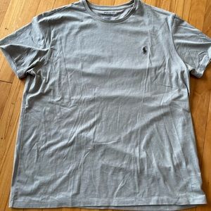 Polo T-Shirt Perfect Condition